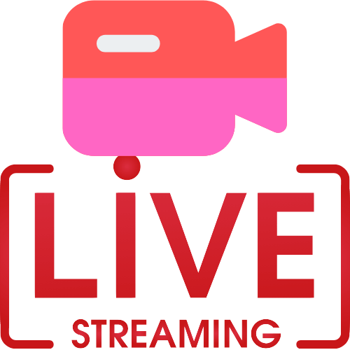 Free Sex Video Pregnant Women